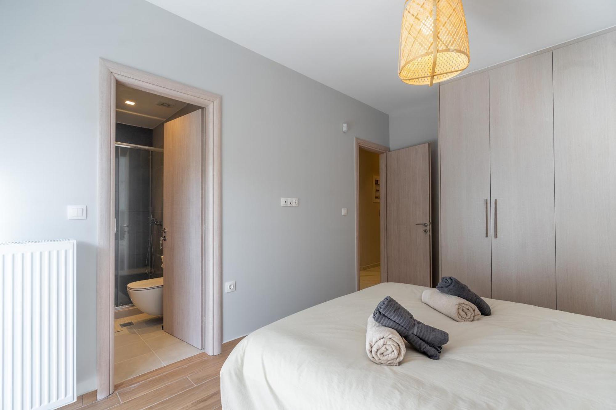 Glyfada Glamorous Athens Exterior photo