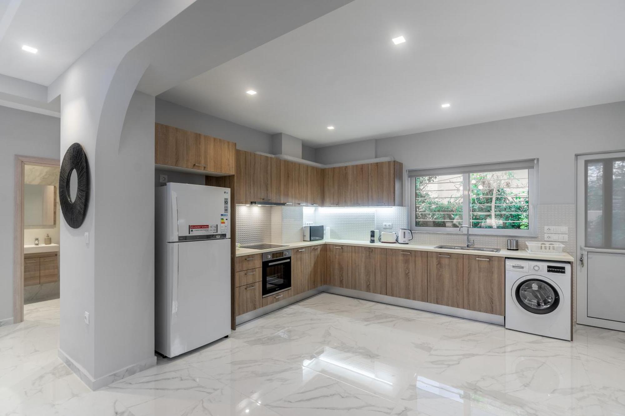 Glyfada Glamorous Athens Exterior photo